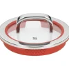 Zubehör & Ersatzteile | WMF Fusiontec Functional Glasdeckel, 16 cm