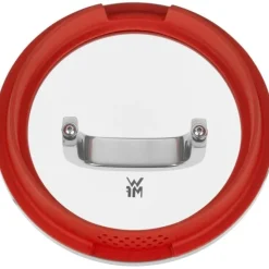 Zubehör & Ersatzteile | WMF Fusiontec Functional Glasdeckel, 16 cm