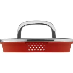 Zubehör & Ersatzteile | WMF Fusiontec Functional Glasdeckel, 16 cm