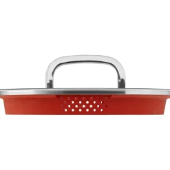Zubehör & Ersatzteile | WMF Fusiontec Functional Glasdeckel, 20 cm