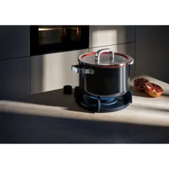 Zubehör & Ersatzteile | WMF Fusiontec Functional Glasdeckel, 24 cm