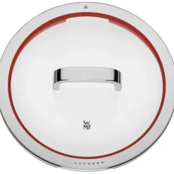 Zubehör & Ersatzteile | WMF Fusiontec Functional Glasdeckel, 24 cm
