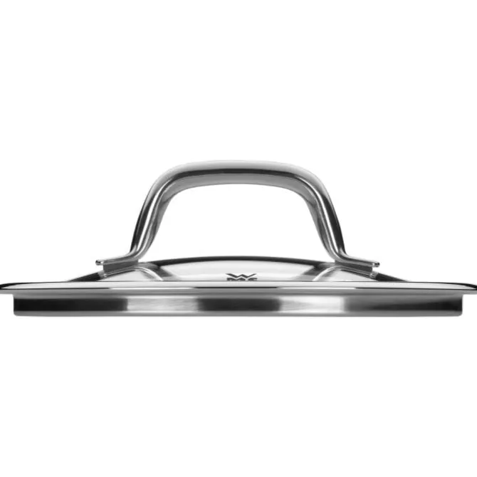 Zubehör & Ersatzteile | WMF Fusiontec Mineral Glasdeckel, 16 cm