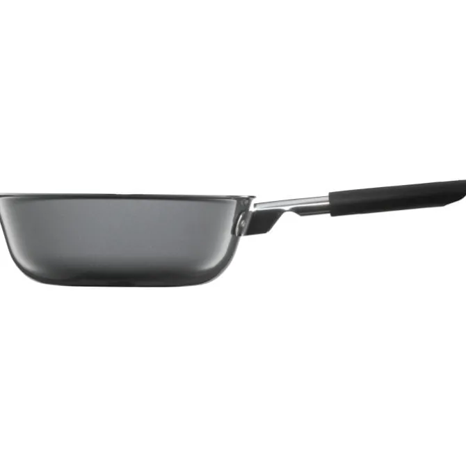Töpfe | WMF Fusiontec Mineral Multi-Topf, 22 cm, Platinum