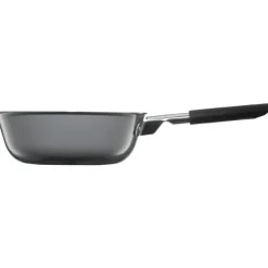 Töpfe | WMF Fusiontec Mineral Multi-Topf, 22 cm, Platinum