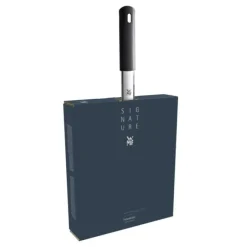 Pfannen | WMF Fusiontec Mineral Stielpfanne, 28 cm, Platinum