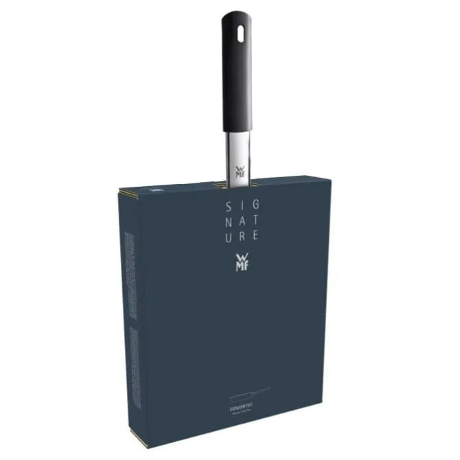 Pfannen | WMF Fusiontec Mineral Stielpfanne, 28 cm, Platinum