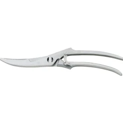Scheren & Schneider | WMF Geflügelschere, 25 cm