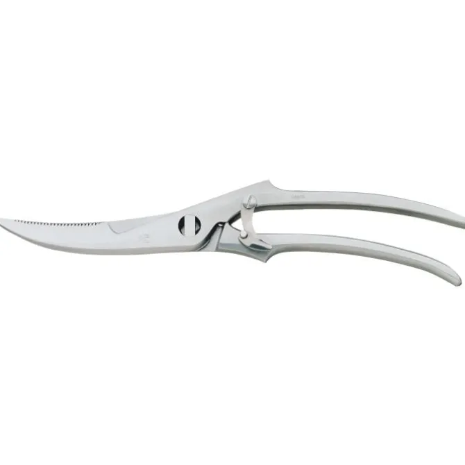 Scheren & Schneider | WMF Geflügelschere, 25 cm