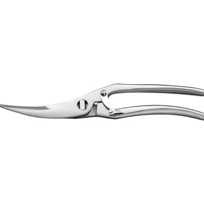 Scheren & Schneider | WMF Geflügelschere, 25 cm