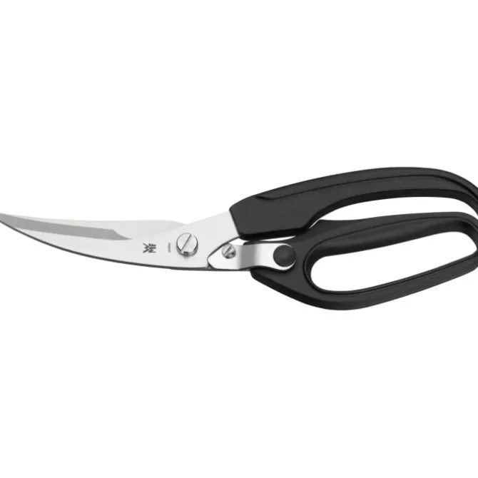 Scheren & Schneider | WMF Geflügelschere, 24,5 cm