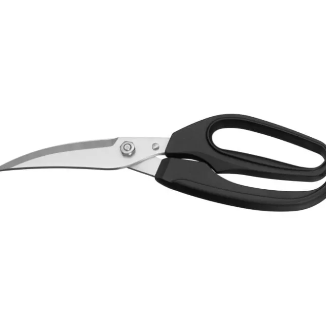 Scheren & Schneider | WMF Geflügelschere, 24,5 cm