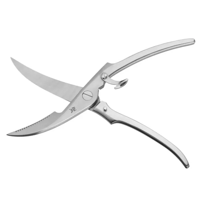 Scheren & Schneider | WMF Geflügelschere, 25 cm
