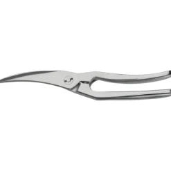 Scheren & Schneider | WMF Geflügelschere, 25 cm