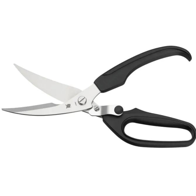 Scheren & Schneider | WMF Geflügelschere, 24,5 cm