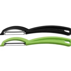Küchenutensilien | WMF Gemüseschäler-Set, 2-teilig