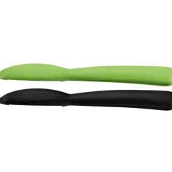 Küchenutensilien | WMF Gemüseschäler-Set, 2-teilig