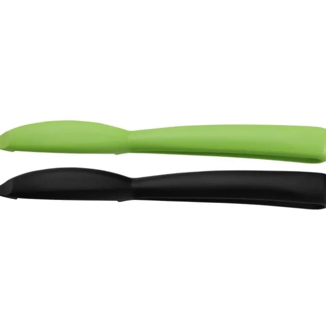 Küchenutensilien | WMF Gemüseschäler-Set, 2-teilig