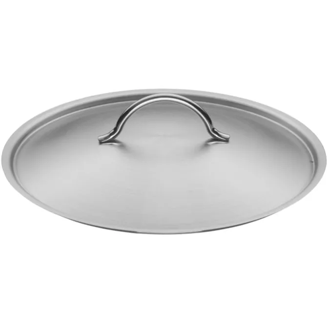 Töpfe | WMF Gemüsetopf mit Edelstahldeckel, 28 cm