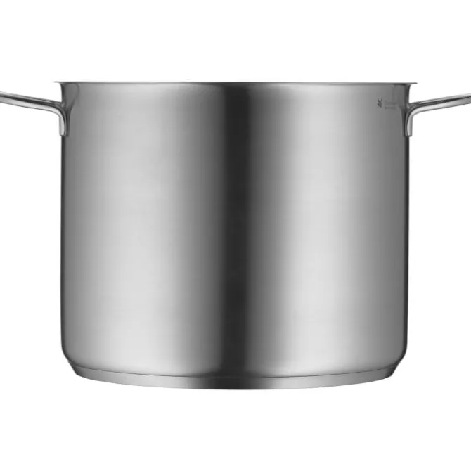 Töpfe | WMF Gemüsetopf mit Edelstahldeckel, 28 cm