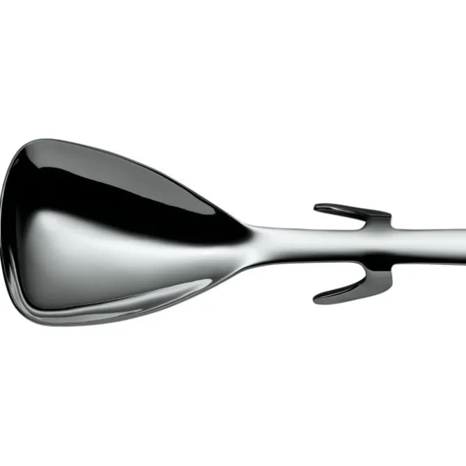 Servierbestecke | WMF Geschenkidee Salatbesteck-Set, 2-teilig, 25 cm