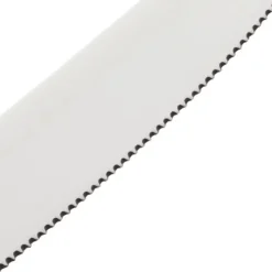 Küchenmesser | WMF Geschenkidee Steakmesser-Set, 6-teilig
