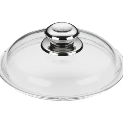 Zubehör & Ersatzteile | WMF Glasdeckel für Pfannen, 20 cm