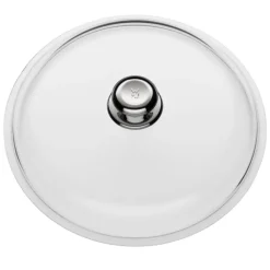 Zubehör & Ersatzteile | WMF Glasdeckel für Pfannen, 32 cm