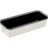 Backformen Und -bleche | WMF Go Wild Königskuchenform Nubia, 30 cm