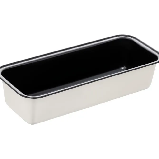 Backformen Und -bleche | WMF Go Wild Königskuchenform Nubia, 30 cm