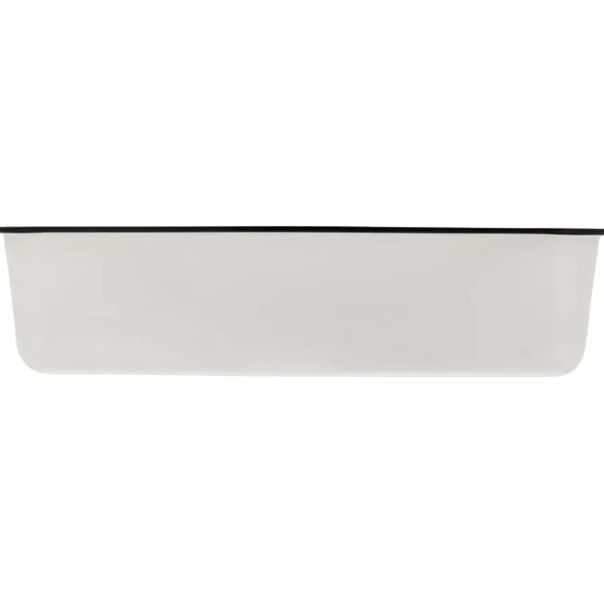 Backformen Und -bleche | WMF Go Wild Königskuchenform Nubia, 30 cm