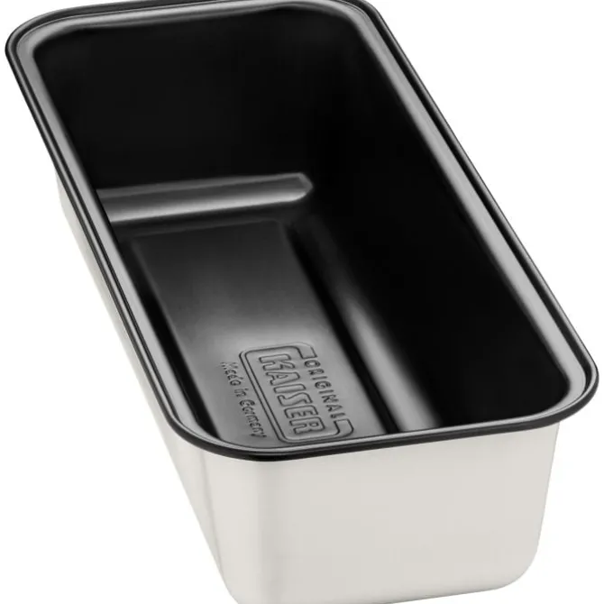 Backformen Und -bleche | WMF Go Wild Königskuchenform Nubia, 30 cm