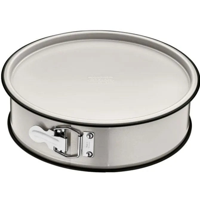 Backformen Und -bleche | WMF Go Wild Springform Nubia, 26 cm