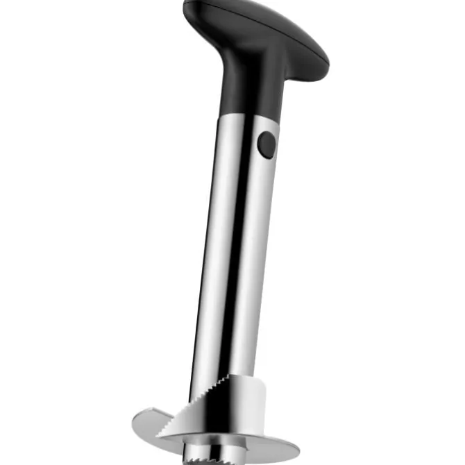 Scheren & Schneider | WMF Gourmet Ananasschneider