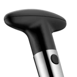 Scheren & Schneider | WMF Gourmet Ananasschneider