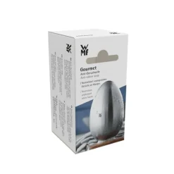Küchenutensilien | WMF Gourmet Anti-Geruchseife