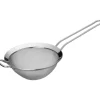 Tee- & Kaffeegenuss | WMF Gourmet Brühsieb, 16 cm