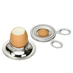Scheren & Schneider | WMF Gourmet Eierköpfer