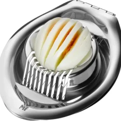 Scheren & Schneider | WMF Gourmet Eierschneider