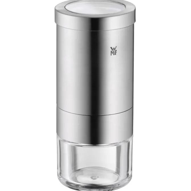 Küchenutensilien | WMF Gourmet Gewürzschneider