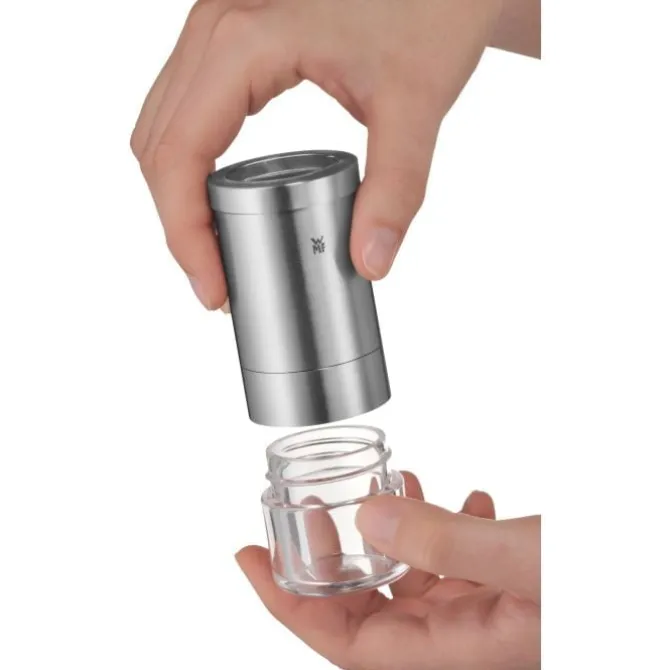 Küchenutensilien | WMF Gourmet Gewürzschneider