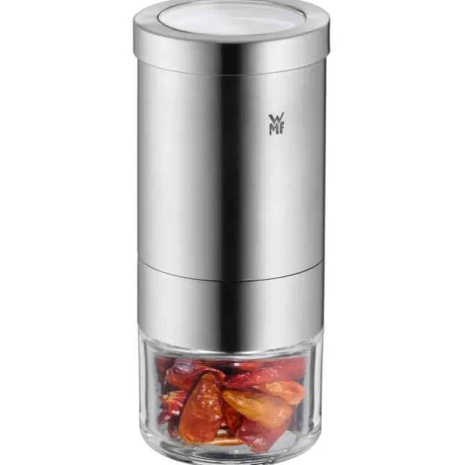 Küchenutensilien | WMF Gourmet Gewürzschneider