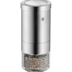 Küchenutensilien | WMF Gourmet Gewürzschneider
