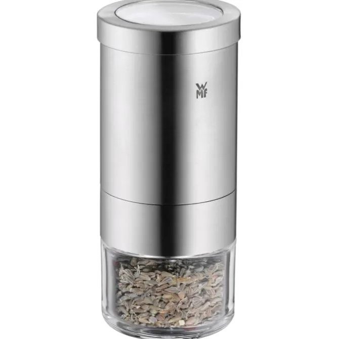 Küchenutensilien | WMF Gourmet Gewürzschneider