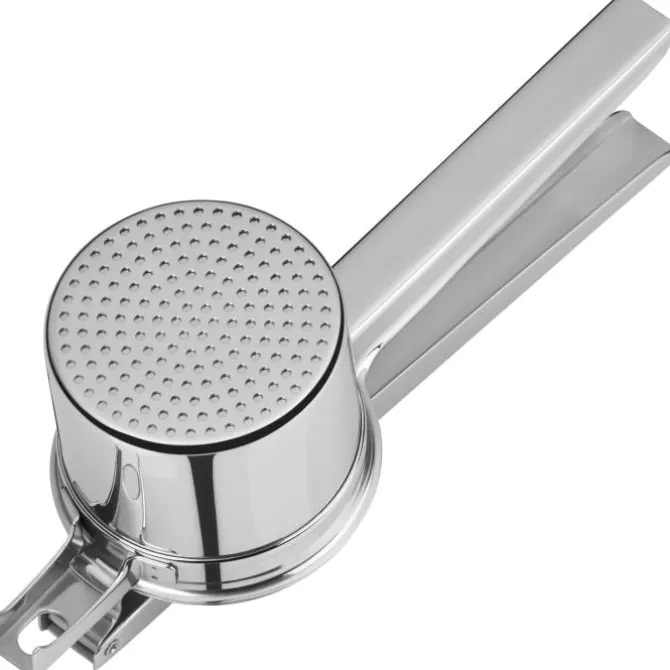 Pressen & Stampfer | WMF Gourmet Kartoffelpresse