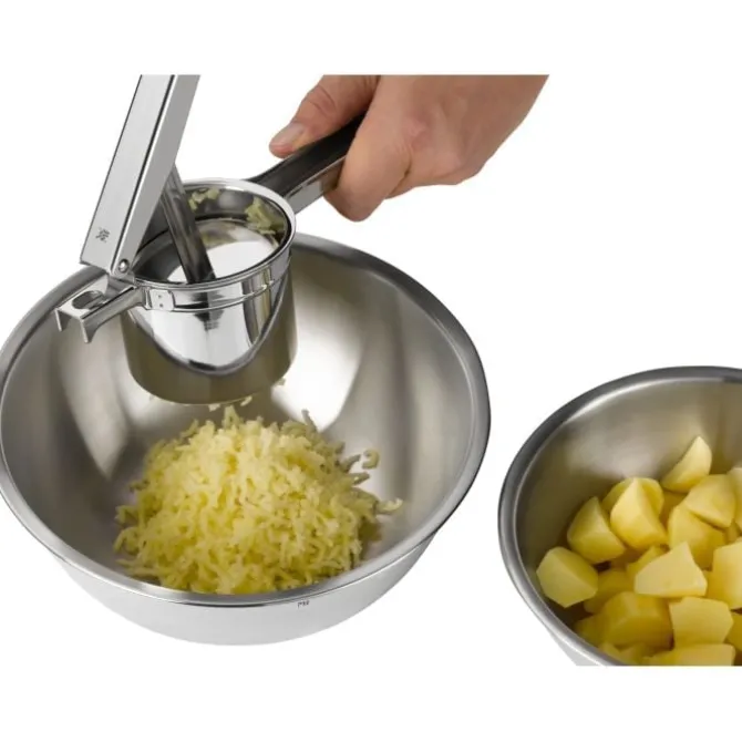 Pressen & Stampfer | WMF Gourmet Kartoffelpresse