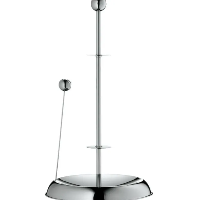 Küchenutensilien | WMF Gourmet Küchenrollenhalter, 31 cm