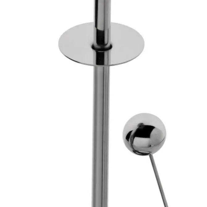 Küchenutensilien | WMF Gourmet Küchenrollenhalter, 31 cm