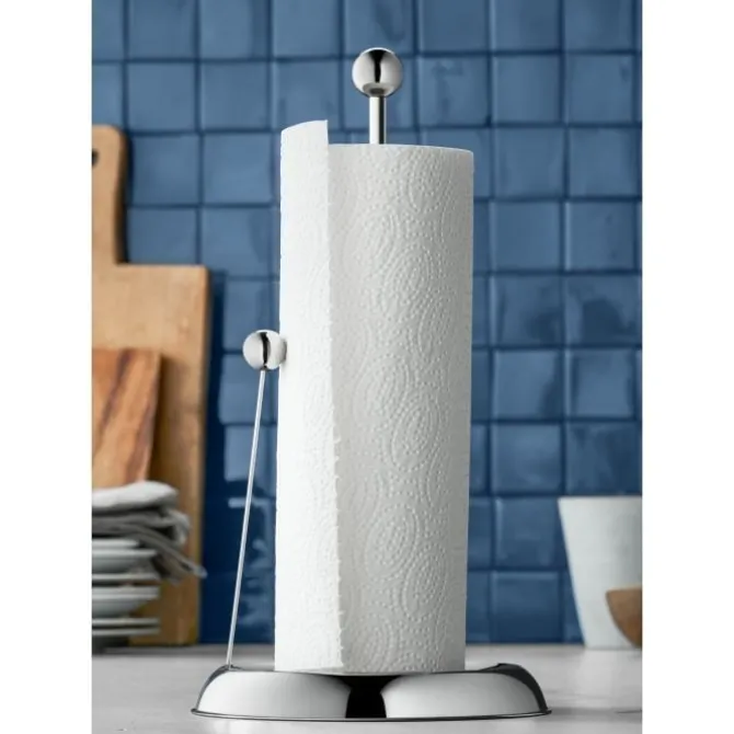 Küchenutensilien | WMF Gourmet Küchenrollenhalter, 31 cm