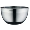 Geschirr & Accessoires | WMF Gourmet Küchenschüssel, 22 cm
